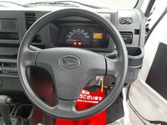 �ϥ�ɥ롿��ž�ʥ����Хå� 4