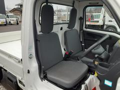 ��ž�ʡ����� 5