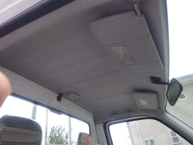 HONDA ACTY TRUCK TOWN