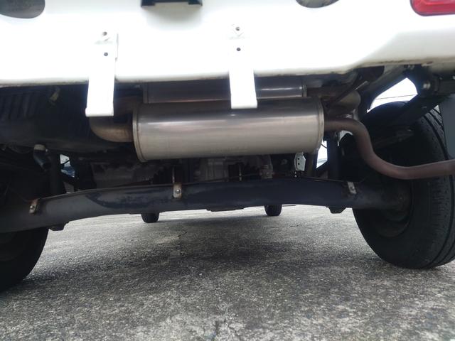 HONDA ACTY TRUCK TOWN