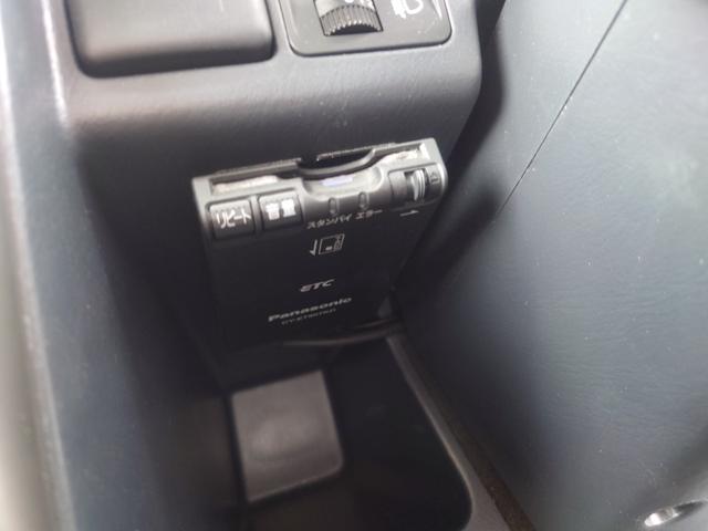 HONDA ACTY TRUCK TOWN