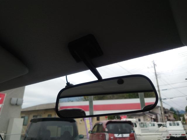 HONDA ACTY TRUCK TOWN