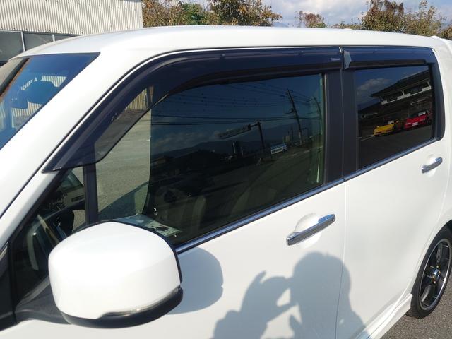 Ｎ－ＷＧＮカスタム Ｌホンダセンシング　ホンダセンシング　ＣＶＴ　ホンダ純正ナビ　フルオートエアコン　社外１６インチアルミホイール　無限グリル　無限バイザー　ヒートシーター　ドライブレコーダー　ＥＴＣ（46枚目）