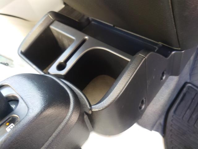 ハイゼットトラック スタンダード　４ＷＤ　４速オートマ　マニュアルエアコン　エアバッグ　パワステ　ＡＢＳ（45枚目）