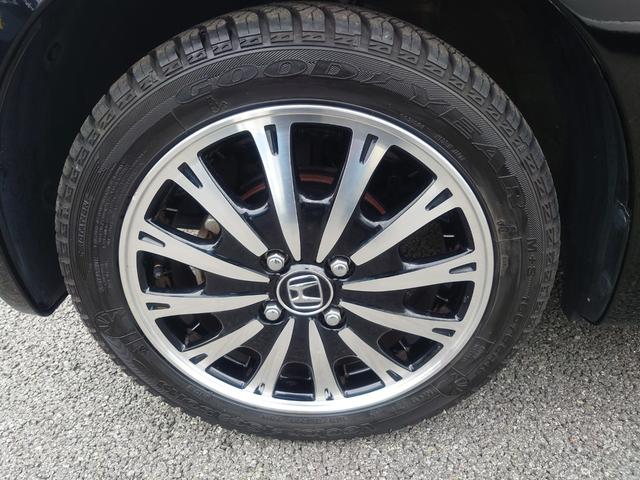 Ｎ－ＢＯＸスラッシュ Ｘ・ターボパッケージ　ターボ　ＣＶＴ　安心パッケージ　純正ナビ　シートヒーター　バックカメラ　ＶＳＡ　ＥＴＣ　ＨＩＤヘッドライト　ベンチシート　ドライブレコーダー　フルオートエアコン（19枚目）