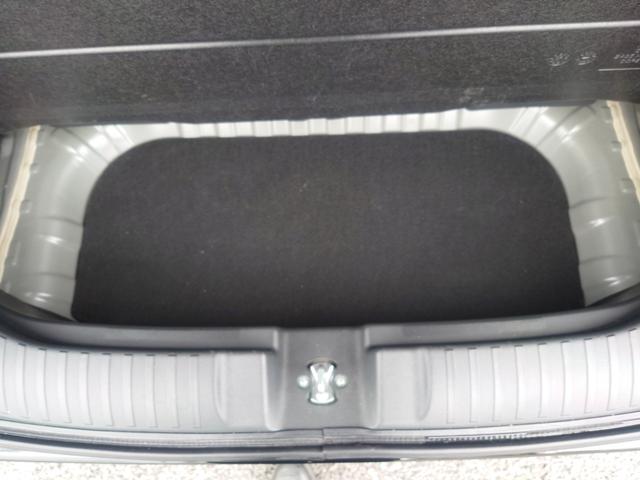 Ｎ－ＢＯＸスラッシュ Ｘ・ターボパッケージ　ターボ　ＣＶＴ　安心パッケージ　純正ナビ　シートヒーター　バックカメラ　ＶＳＡ　ＥＴＣ　ＨＩＤヘッドライト　ベンチシート　ドライブレコーダー　フルオートエアコン（23枚目）