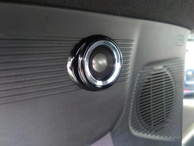 Ｎ－ＢＯＸスラッシュ Ｘ・ターボパッケージ　ターボ　ＣＶＴ　安心パッケージ　純正ナビ　シートヒーター　バックカメラ　ＶＳＡ　ＥＴＣ　ＨＩＤヘッドライト　ベンチシート　ドライブレコーダー　フルオートエアコン（25枚目）