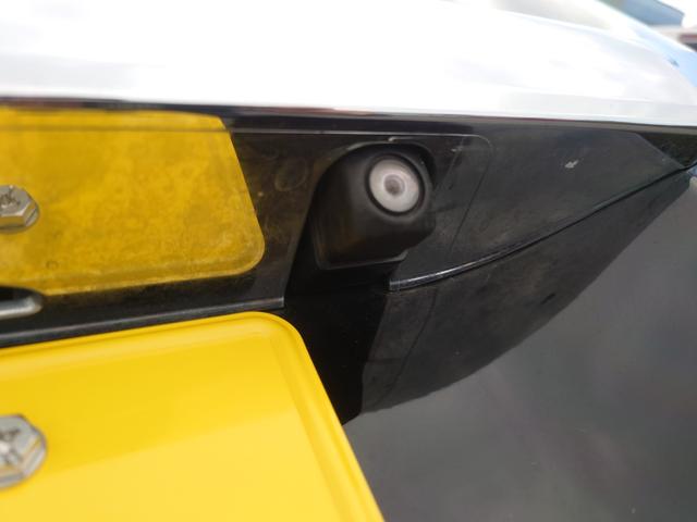 Ｎ－ＢＯＸスラッシュ Ｘ・ターボパッケージ　ターボ　ＣＶＴ　安心パッケージ　純正ナビ　シートヒーター　バックカメラ　ＶＳＡ　ＥＴＣ　ＨＩＤヘッドライト　ベンチシート　ドライブレコーダー　フルオートエアコン（26枚目）