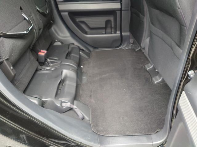 Ｎ－ＢＯＸスラッシュ Ｘ・ターボパッケージ　ターボ　ＣＶＴ　安心パッケージ　純正ナビ　シートヒーター　バックカメラ　ＶＳＡ　ＥＴＣ　ＨＩＤヘッドライト　ベンチシート　ドライブレコーダー　フルオートエアコン（34枚目）