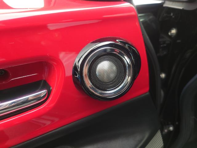 Ｎ－ＢＯＸスラッシュ Ｘ・ターボパッケージ　ターボ　ＣＶＴ　安心パッケージ　純正ナビ　シートヒーター　バックカメラ　ＶＳＡ　ＥＴＣ　ＨＩＤヘッドライト　ベンチシート　ドライブレコーダー　フルオートエアコン（36枚目）