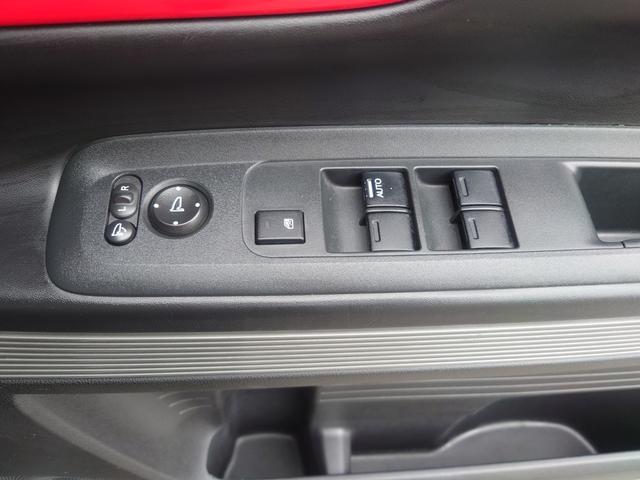 Ｎ－ＢＯＸスラッシュ Ｘ・ターボパッケージ　ターボ　ＣＶＴ　安心パッケージ　純正ナビ　シートヒーター　バックカメラ　ＶＳＡ　ＥＴＣ　ＨＩＤヘッドライト　ベンチシート　ドライブレコーダー　フルオートエアコン（43枚目）