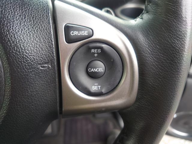 Ｎ－ＢＯＸスラッシュ Ｘ・ターボパッケージ　ターボ　ＣＶＴ　安心パッケージ　純正ナビ　シートヒーター　バックカメラ　ＶＳＡ　ＥＴＣ　ＨＩＤヘッドライト　ベンチシート　ドライブレコーダー　フルオートエアコン（46枚目）