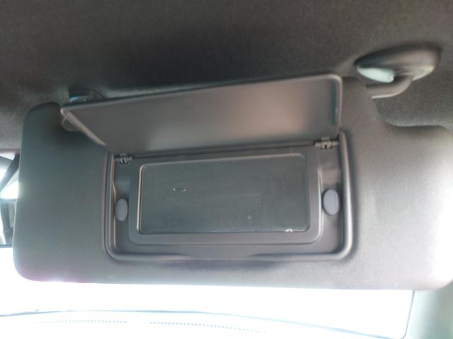 Ｎ－ＢＯＸスラッシュ Ｘ・ターボパッケージ　ターボ　ＣＶＴ　安心パッケージ　純正ナビ　シートヒーター　バックカメラ　ＶＳＡ　ＥＴＣ　ＨＩＤヘッドライト　ベンチシート　ドライブレコーダー　フルオートエアコン（53枚目）