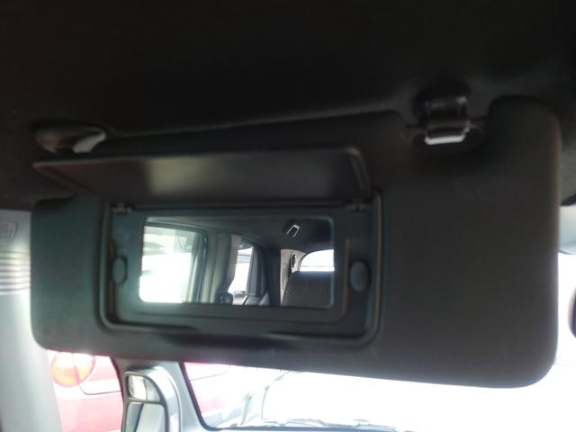 Ｎ－ＢＯＸスラッシュ Ｘ・ターボパッケージ　ターボ　ＣＶＴ　安心パッケージ　純正ナビ　シートヒーター　バックカメラ　ＶＳＡ　ＥＴＣ　ＨＩＤヘッドライト　ベンチシート　ドライブレコーダー　フルオートエアコン（54枚目）