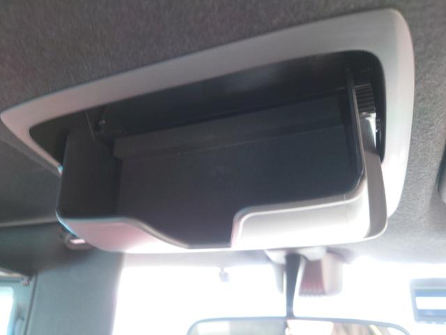 Ｎ－ＢＯＸスラッシュ Ｘ・ターボパッケージ　ターボ　ＣＶＴ　安心パッケージ　純正ナビ　シートヒーター　バックカメラ　ＶＳＡ　ＥＴＣ　ＨＩＤヘッドライト　ベンチシート　ドライブレコーダー　フルオートエアコン（55枚目）