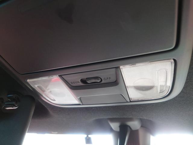 Ｎ－ＢＯＸスラッシュ Ｘ・ターボパッケージ　ターボ　ＣＶＴ　安心パッケージ　純正ナビ　シートヒーター　バックカメラ　ＶＳＡ　ＥＴＣ　ＨＩＤヘッドライト　ベンチシート　ドライブレコーダー　フルオートエアコン（56枚目）