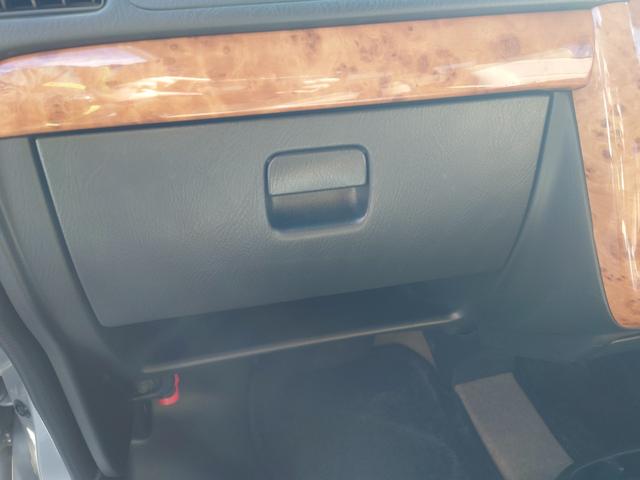 バモス Ｌターボ　２ＷＤ　ターボ　４速オートマ　ＣＤ／ＭＤコンポ　マニュアルエアコン　アルミホイール　エアバッグ　ＡＢＳ　キーレス　プライバシーガラス（34枚目）