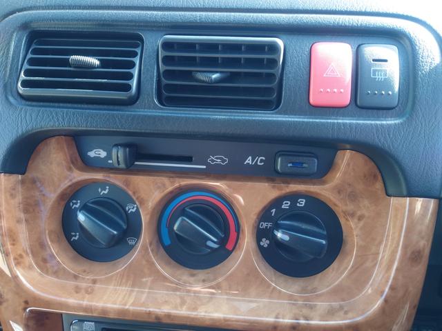 バモス Ｌターボ　２ＷＤ　ターボ　４速オートマ　ＣＤ／ＭＤコンポ　マニュアルエアコン　アルミホイール　エアバッグ　ＡＢＳ　キーレス　プライバシーガラス（44枚目）