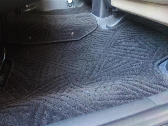 フィットハイブリッド スマートセレクション ハイブリッド 純正ナビ フルオートエアコン VSA バックカメラ ETC スマートキー バックカメラ クルーズコントロール(32枚目)