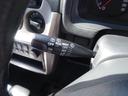 ＳＤＸ　４ＷＤ　４速オートマ　エアコン　パワステ　パワーウィンドウ　キーレス　ラジオチューナー（48枚目）