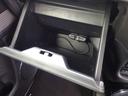 Ｘ・ターボパッケージ　ターボ　ＣＶＴ　安心パッケージ　純正ナビ　シートヒーター　バックカメラ　ＶＳＡ　ＥＴＣ　ＨＩＤヘッドライト　ベンチシート　ドライブレコーダー　フルオートエアコン（51枚目）