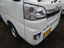 ジャンボ 5速マニュアル 4WD CDチューナー パワステ パワーウィンドウ マニュアルエアコン エアバッグ(39枚目)