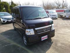 バモス Ｇ　４ＷＤ　Ｒカメラ　ＡＢＳ付き　ＡＣ 1201304A30240315W001 5