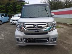 Ρݣ£ϣءܣ̥ѥå¿ѥåۥʥӡߡξ¦ư饤ɥɥ 2