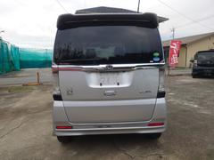 Ρݣ£ϣءܣ̥ѥå¿ѥåۥʥӡߡξ¦ư饤ɥɥ 3