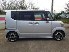 Ρݣ£ϣءܣ̥ѥå¿ѥåۥʥӡߡξ¦ư饤ɥɥ 4