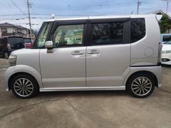 Ρݣ£ϣءܣ̥ѥå¿ѥåۥʥӡߡξ¦ư饤ɥɥ 5