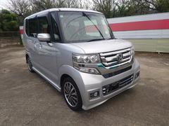 Ρݣ£ϣءܣ̥ѥå¿ѥåۥʥӡߡξ¦ư饤ɥɥ 6