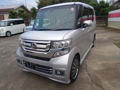 Ρݣ£ϣءܣ̥ѥå¿ѥåۥʥӡߡξ¦ư饤ɥɥ 7