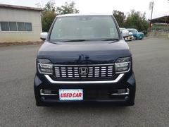 ΡݣףǣΥࡡ̥ۥ󥷥󥰡ã֣ԡʥӡţԣáҡȥޡȥ 2