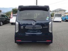 ΡݣףǣΥࡡ̥ۥ󥷥󥰡ã֣ԡʥӡţԣáҡȥޡȥ 3