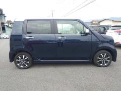 ΡݣףǣΥࡡ̥ۥ󥷥󥰡ã֣ԡʥӡţԣáҡȥޡȥ 4