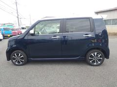 ΡݣףǣΥࡡ̥ۥ󥷥󥰡ã֣ԡʥӡţԣáҡȥޡȥ 5