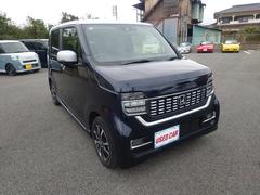 ΡݣףǣΥࡡ̥ۥ󥷥󥰡ã֣ԡʥӡţԣáҡȥޡȥ 6