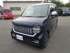 ΡݣףǣΥࡡ̥ۥ󥷥󥰡ã֣ԡʥӡţԣáҡȥޡȥ 7