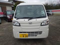 ϥåȥȥåϥʥӡţԣáɥ饤֥쥳쥹̥롼աףġͣ 2