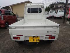 ϥåȥȥåϥʥӡţԣáɥ饤֥쥳쥹̥롼աףġͣ 3