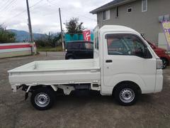 ϥåȥȥåϥʥӡţԣáɥ饤֥쥳쥹̥롼աףġͣ 4