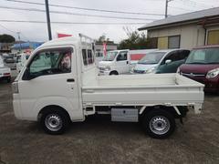 ϥåȥȥåϥʥӡţԣáɥ饤֥쥳쥹̥롼աףġͣ 5