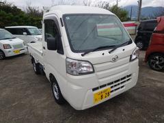 ϥåȥȥåϥʥӡţԣáɥ饤֥쥳쥹̥롼աףġͣ 6