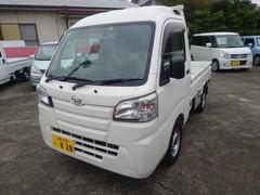 ϥåȥȥåϥʥӡţԣáɥ饤֥쥳쥹̥롼աףġͣ 7