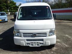 ƥХ󡡣ӣģءףġ®ȥޡ󡡥쥹ѥɥ饸塼ʡ 2