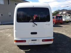 ƥХ󡡣ӣģءףġ®ȥޡ󡡥쥹ѥɥ饸塼ʡ 3