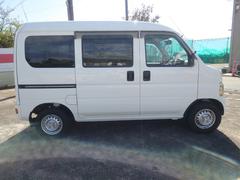 ƥХ󡡣ӣģءףġ®ȥޡ󡡥쥹ѥɥ饸塼ʡ 4