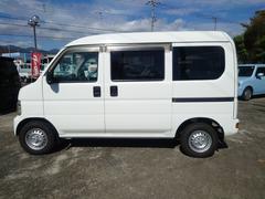 ƥХ󡡣ӣģءףġ®ȥޡ󡡥쥹ѥɥ饸塼ʡ 5