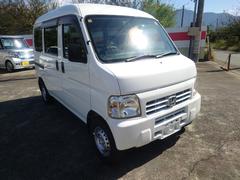 ƥХ󡡣ӣģءףġ®ȥޡ󡡥쥹ѥɥ饸塼ʡ 6